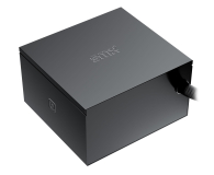 SMX Daito G1 600W Bronze XPS-D160R - 1312369 - zdjęcie 5